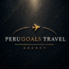 PeruGoals Travel