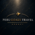 PeruGoals Travel